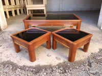 tables-طابلة-بالولادها-حاجة-شابة-les-eucalyptus-alger-algerie