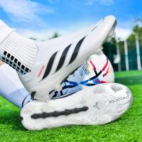 shoes-adidas-predator-elite-hamadia-tiaret-algeria