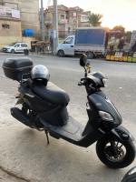 motos-scooters-joci-vms-2020-draria-alger-algerie