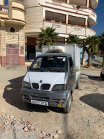 utilitaire-dfsk-mini-frigo-2011-2m50-bordj-zemoura-bou-arreridj-algerie