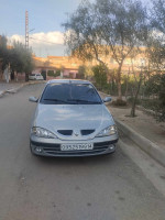 citadine-renault-megane-1-1999-rahouia-tiaret-algerie