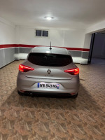 voitures-renault-clio-5-2021-business-dely-brahim-alger-algerie