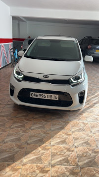 voitures-kia-picanto-2018-ex-dely-brahim-alger-algerie