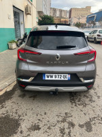 voitures-renault-capteur-2023-dely-brahim-alger-algerie