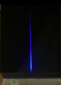 Playstation4 fat 1tb caba