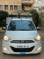 voitures-hyundai-i10-2016-gls-bou-ismail-tipaza-algerie