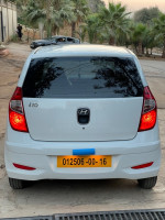 voitures-hyundai-i10-2016-gls-bou-ismail-tipaza-algerie