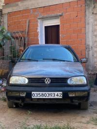 cars-volkswagen-golf-3-1993-bou-haroun-tipaza-algeria