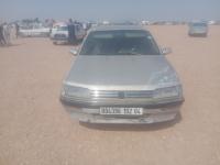 grande-berline-peugeot-605-1992-meskiana-oum-el-bouaghi-algerie