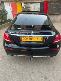 voitures-mercedes-classe-e-2017-tlemcen-algerie