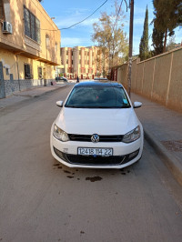 voitures-volkswagen-polo-2014-life-saida-algerie