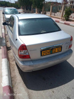 voitures-hyundai-accent-2012-sobha-chlef-algerie