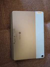 Lenovo DUET CHROMEBOOK 64g CHROMEBOOK 64g