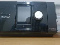 Resmed Airsense 10 Autoset