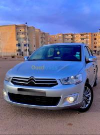 سيارات-citroen-c-elysee-2015-exclusive-تلمسان-الجزائر