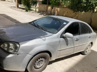 moyenne-berline-chevrolet-optra-5-portes-2009-ain-mlila-oum-el-bouaghi-algerie