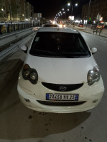 mini-citadine-byd-f0-2011-constantine-algerie