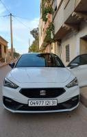 voitures-seat-leon-2021-fr-gdyel-oran-algerie