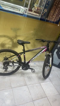 Summit Vélo 2025