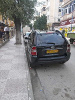 voitures-kia-sportage-2009-azazga-tizi-ouzou-algerie