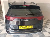 tout-terrain-suv-kia-sportage-restyle-2021-gt-line-souk-ahras-algerie