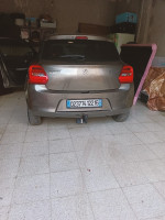 voitures-suzuki-swift-2022-bab-ezzouar-alger-algerie