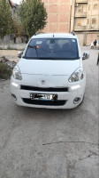 utilitaire-peugeot-partner-2012-tepee-batna-algerie