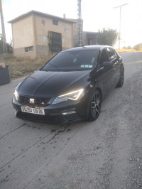 voitures-seat-leon-2019-bt-bejaia-algerie