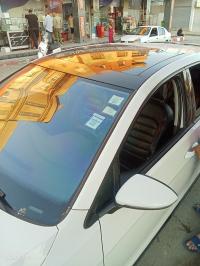 cars-volkswagen-golf-7-2014-highline-bordj-bou-arreridj-algeria