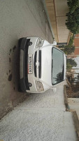 voitures-chevrolet-captiva-2011-ltz-blida-algerie