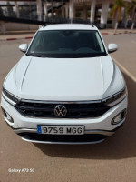 voitures-volkswagen-t-roc-2023-bordj-menaiel-boumerdes-algerie