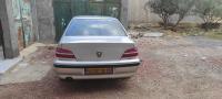 سيارات-peugeot-406-2002-البويرة-الجزائر