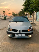 citadine-renault-clio-2-2002-khemis-miliana-ain-defla-algerie