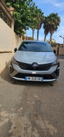 voitures-renault-clio-5-2024-alpine-ouled-fayet-alger-algerie