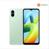 smartphones-xaomi-redmi-a2-zaarouria-souk-ahras-algerie