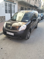 utilitaire-renault-kangoo-2012-sidi-bel-abbes-algerie