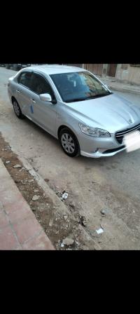 سيارات-peugeot-301-2015-access-سيدي-بلعباس-الجزائر