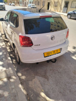 voitures-volkswagen-polo-2013-life-sidi-bel-abbes-algerie