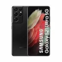 samsung samsung s21 ultra 5G