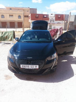 citadine-peugeot-208-2022-gt-line-bir-el-ater-tebessa-algerie