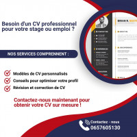 publicite-communication-creation-cv-zeralda-alger-algerie