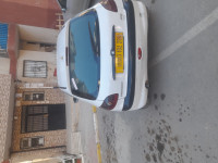 voitures-peugeot-206-2002-rahmania-alger-algerie