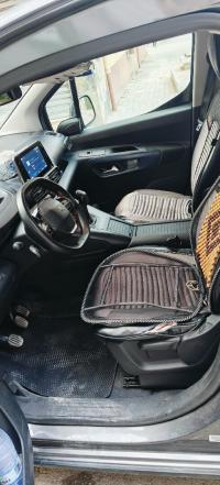 cars-peugeot-rifter-2023-allure-ain-oulmene-setif-algeria