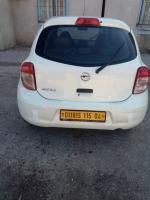 citadine-nissan-micra-2015-collo-skikda-algerie