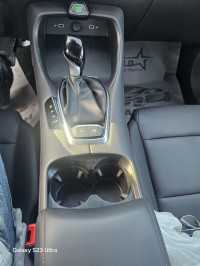 سيارات-mg-mg5-2026-luxury-edition-عين-الطلبة-تيموشنت-الجزائر
