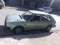 automobiles-honda-civic-1981-ain-oulmene-setif-algerie