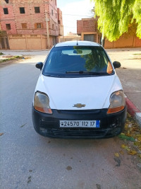 voitures-chevrolet-spark-2012-djelfa-algerie