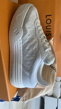 Basket Lv original 