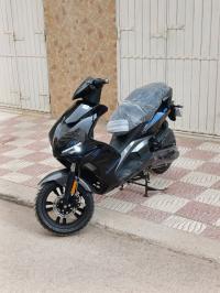 دراجات-نارية-وسكوترات-vms-driver-3-2026-باتنة-الجزائر