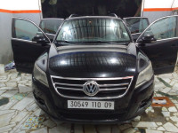 voitures-volkswagen-tiguan-2010-carat-larbaa-blida-algerie